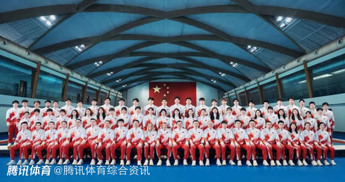images/01.png