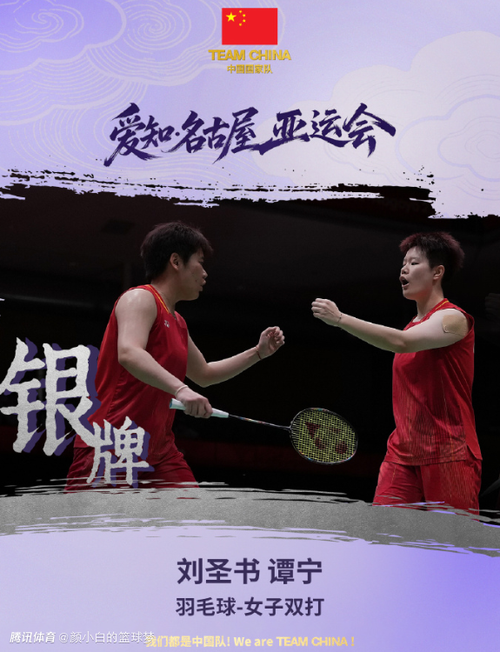 images/01.png
