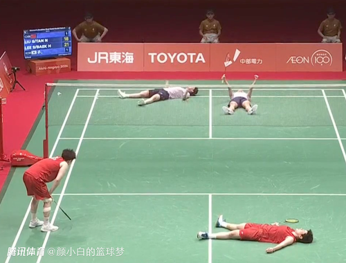 images/07.png